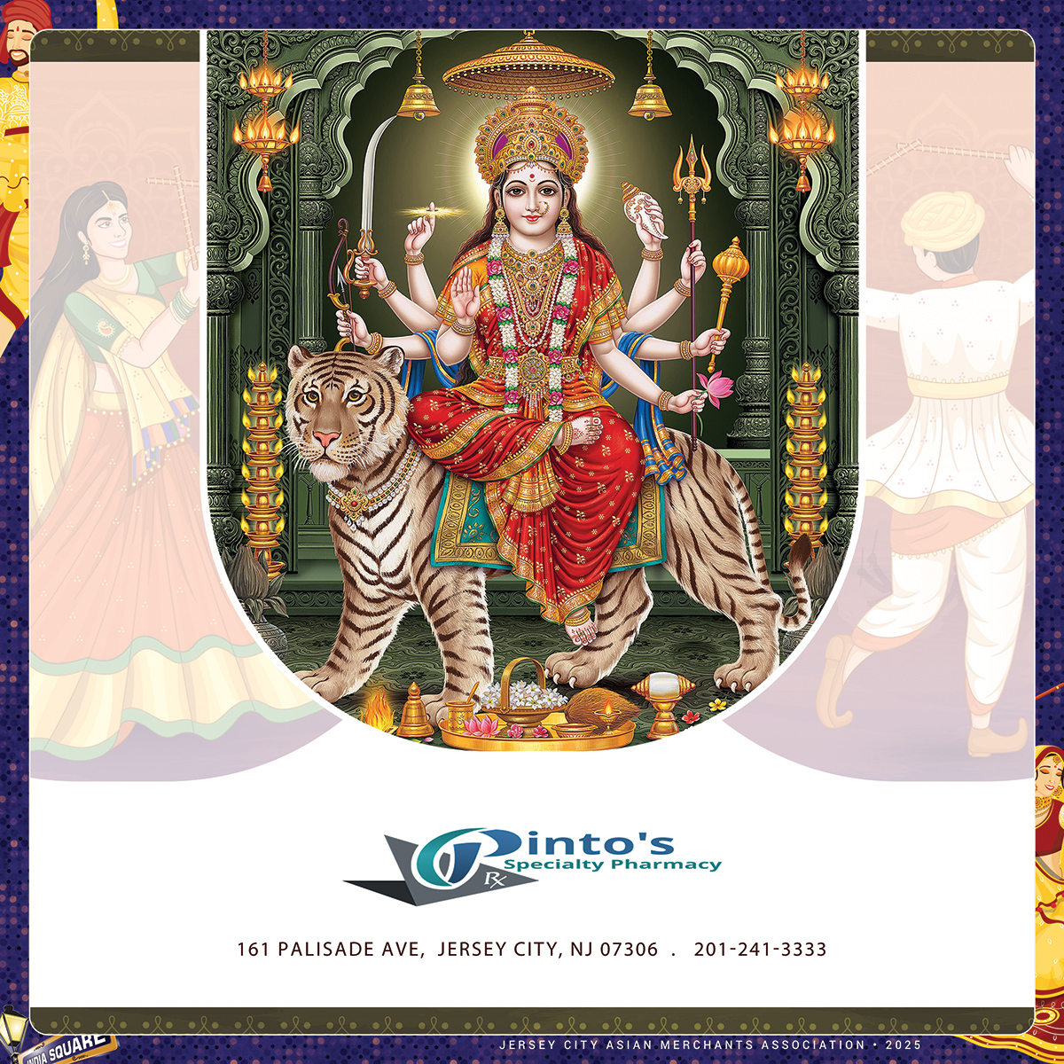 43 Reliance Pintos copy.jpg